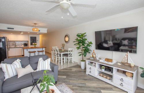 Waters Edge - Photo 29