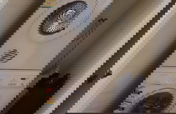 Lighthouse Lodge - Foto 15