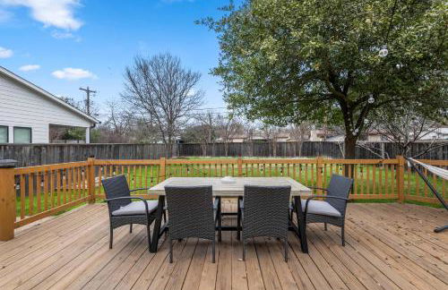 Historic Charmer Comfortable Walkable - Foto 4