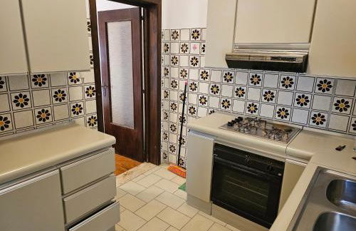 Residence Arlecchino - Foto 6