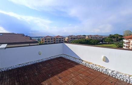 Calilla Home-appartamento Scirocco - Foto 58