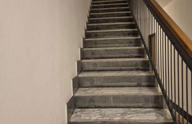 Sestri AR122 Executive Penthouse - Foto 56