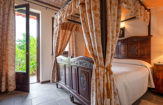 General Massena (NAZ113) - Foto 26