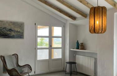 Casa Clemente - Foto 16