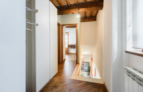 Casina Franca by Mmega - Foto 17