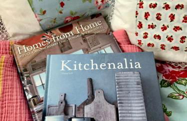 Attico&Nuvole - Foto 57