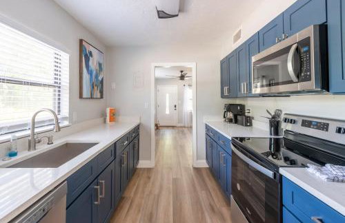 The Pineapple Express - Photo 4