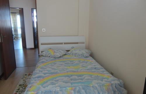 Apto paio-pires - Foto 9