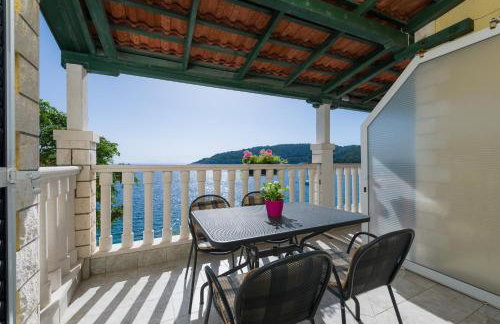 Superb Beachfront Luxury Seaview with Private Beach - Photo 12