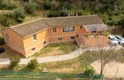 La Maison du Chapelier - Foto 26