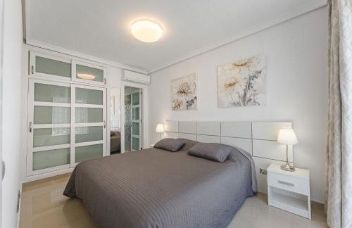 Townhouse Adeje - Foto 25