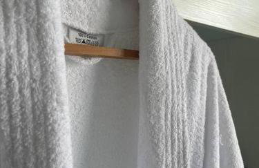 Fylde Coast Stays - Home from Home - Foto 41