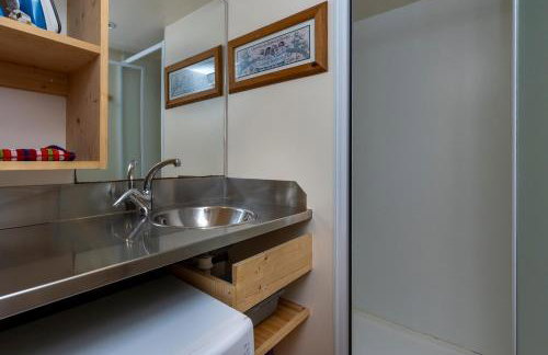 Les chats perchés 400m plage G - Foto 3