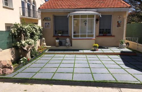 Pavillon Clara Flor - Foto 17