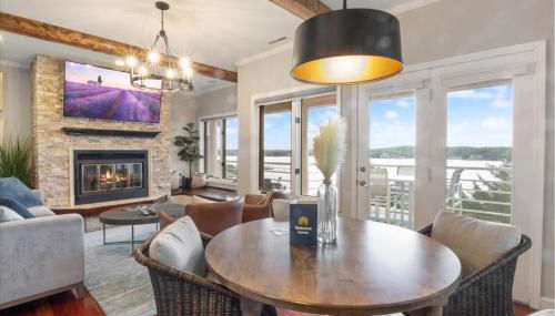 Emerald Bay Unit 1B - Foto 2