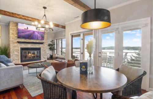 Emerald Bay Unit 1B - Foto 2