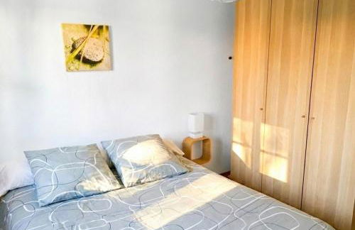 Le Grasberg - Foto 7