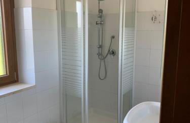 Casale Ugo e Letizia - Foto 29