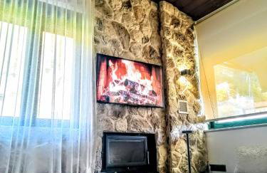 G&J Traditional House - Foto 20