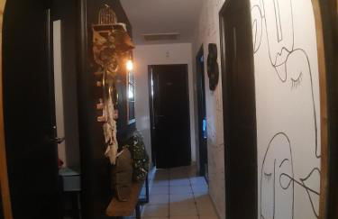 Gers habitation - Photo 8