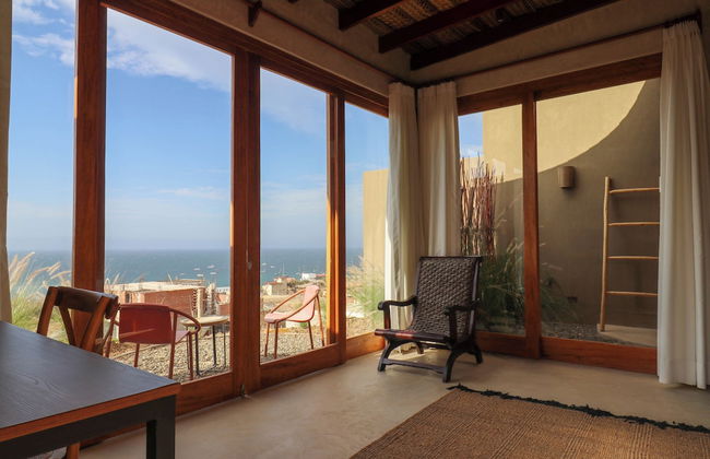 Casa Kahu by Wynwood House - Foto 14