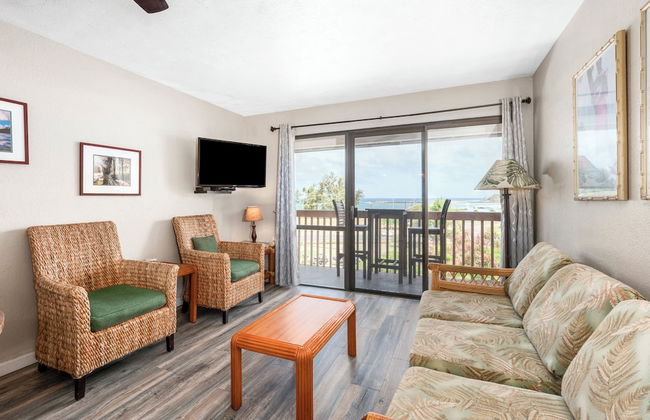 Banyan Harbor Resort - Foto 40