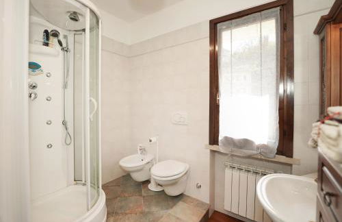 Lily Lake Maggiore - Foto 10