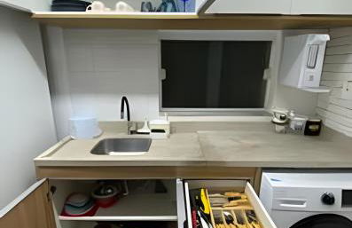 Casa na Árvore - Foto 20