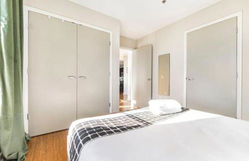 DT Loft close to Mercer Univ - Foto 14