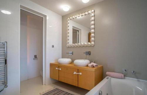 Villa Victorias - Foto 77