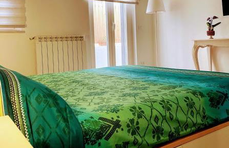 casa vacanze Sleep Art - Foto 16