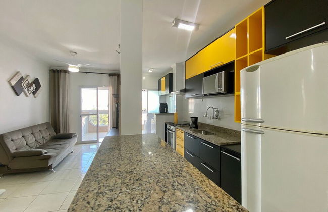 Residencial Octávio Braga - Foto 23