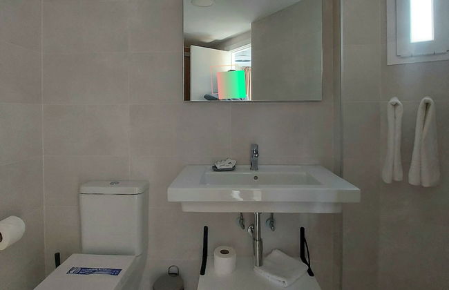 New Miami Playa Apartaments - Foto 11