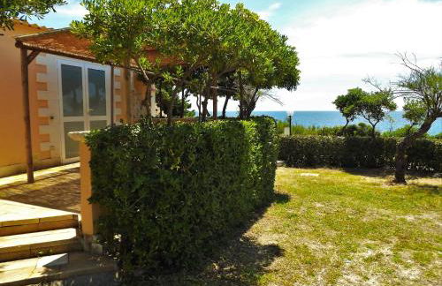 I giardini di Santomaj - Foto 33