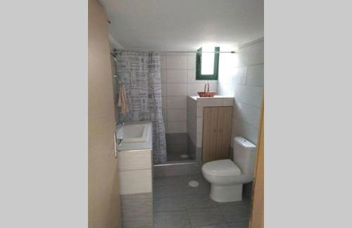 villa roses-mourteri - Foto 28