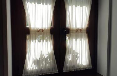 La Vierta Casa Rural Agroturismo - Foto 17