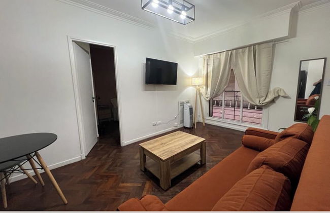 Tu Casa en Buenos Aires - Foto 11