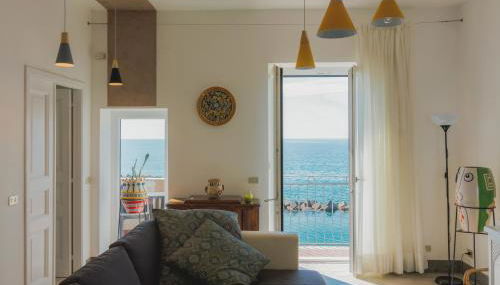 La Concha Suites - Foto 2