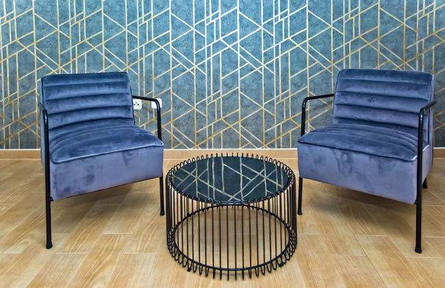 Apartments Maslina - Foto 28