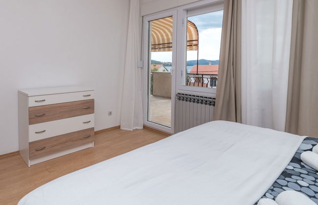 Apartments Vojin - Foto 36