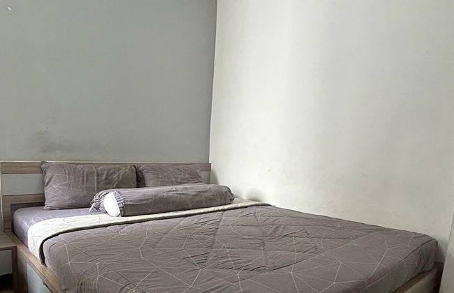 Barata Home Aeropolis - Foto 18