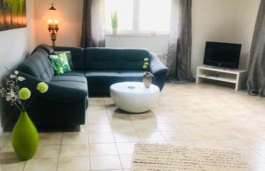 Ferienwohnung Feldmann - Foto 1