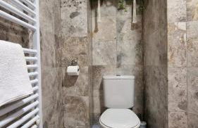 The Three Musketeers, Aramis - Foto 18