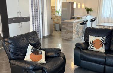 Villa Silver Novigrad with private pool - Photo 28