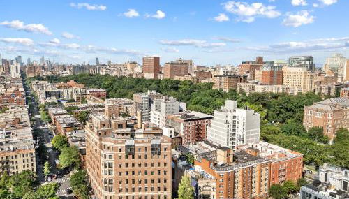 Brownstone 2 Bed with Private Backyard near Subway - Foto 3