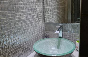 My 2and house - Foto 8