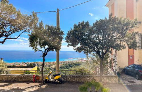 Holiday Home Casa del Pernambuco - PTL205 by Interhome - Foto 24