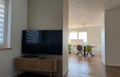 Le Trente 9 - Foto 8