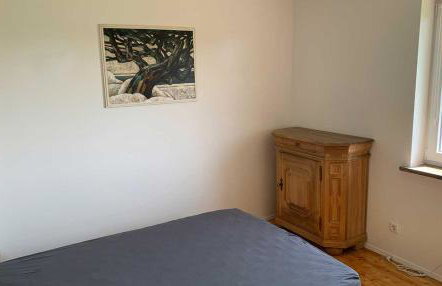 Ferienhaus Liebchen free Netflix - Foto 42