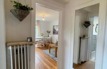 Haus Königsee "Seeblick" - Foto 10